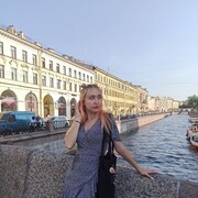 ���������� �����-���������, ���� ������� ����, 23 ����, ������������ ��� ���������