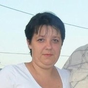  ,   Nataliy, 39 ,   ,   , c 