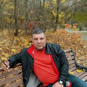 ���������� ������, ���� ������� ������, 41 ���, ������������ ��� c�������� ���������