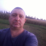  ,   , 49 ,   ,   , c 