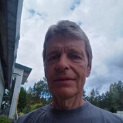  -,   , 63 ,   ,   