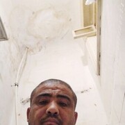 ���������� ���, ���� ������� ���������, 47 ���, ������������ ��� ������, ����� � ���������