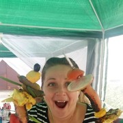 ���������� ������, ���� ������� ������, 24 ����, ������������ ��� ������, ����� � ���������, c�������� ���������