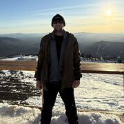 ���������� �������, ���� ������� �������, 46 ���, ������������ ��� ������, ����� � ���������, c�������� ���������, ���������