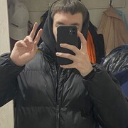 ���������� ���������, ���� ����� �������, 21 ���, ������������ ��� ������, ����� � ���������, c�������� ���������, ���������