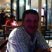  ,   , 54 ,  