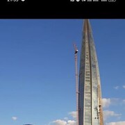  -,   , 41 ,   ,   , c , 