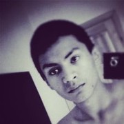  ,   Saken, 31 ,     , c 