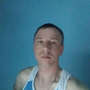 ,  , 40