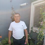 ���������� �����������, ���� ������� �������, 42 ����, ������������ ��� ������, ����� � ���������, c�������� ���������