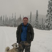 ���������� �������, ������� ����, 42