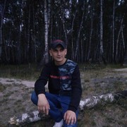  ,   Igor, 35 ,   