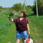  ,   , 57 ,   ,   , c 