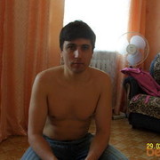 ���������� ���������, ���� ������� ������, 49 ���, ������������ ��� ������, ����� � ���������, c�������� ���������