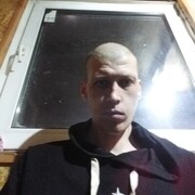 ���������� ����� ��, ������� �������, 37