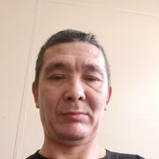  ,   , 44 ,   ,   , 