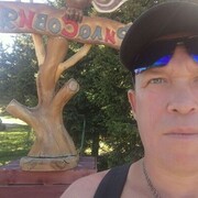  ,   , 53 ,   ,   , c , 