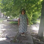 ���������� ���������, ���� ������� ������, 63 ����, ������������ ��� ������, ����� � ���������