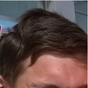 ���������� ������ ��������, ���� ������� ���������, 34 ����, ������������ ��� ������, ����� � ���������, c�������� ���������