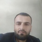 ���������� �������, ���� ������� ������, 40 ���, ������������ ��� c�������� ���������