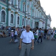 ���������� �����-���������, ���� ������� �����, 65 ���, ������������ ��� ������, ����� � ���������, c�������� ���������