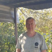 ���������� �����������, ���� ������� ������, 56 ���, ������������ ��� ����� � ���������, c�������� ���������, ���������