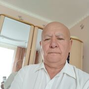  ,  , 67