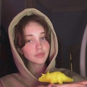 ���������� �����-���������, ���� ������� ����, 23 ����, ������������ ��� ������, ����� � ���������, ���������