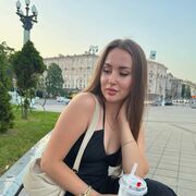 ���������� �������, ������� Aleksandrina, 33