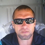  ,   Aleksandr, 42 ,   ,   , c 