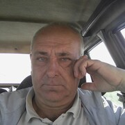 ���������� ����������, ���� ������� ��������, 62 ����, ������������ ��� ������, ����� � ���������, c�������� ���������