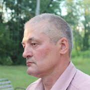  ,   , 60 ,   ,   , c 