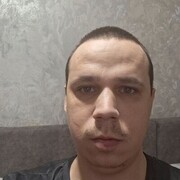  ,  , 33