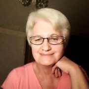 ,   Valentina, 71 ,   ,   , c 