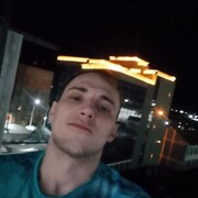  ,   Nikolay, 29 ,   ,   , c , 