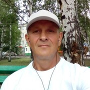  ,   , 54 ,   ,   