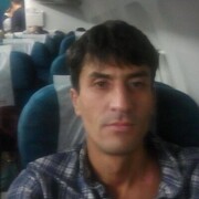  ,   , 43 ,   ,   