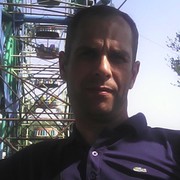   ,  evgenii, 45