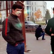 ���������� ������, ���� ������� �������, 28 ���, ������������ ��� ������, ����� � ���������