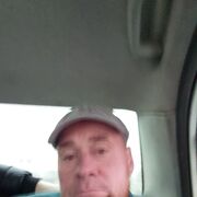  -,   , 48 ,   c 
