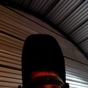  ,   , 42 ,   ,   , c , 