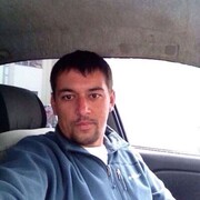  ,   , 35 ,     , c , 