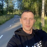  ,   , 41 ,   c 