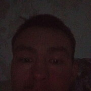 ���������� ������, ���� ������� ������ �����, 34 ����, ������������ ��� ������, ����� � ���������, c�������� ���������, ���������