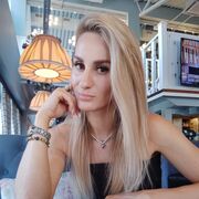 ���������� �����������, ���� ������� �����, 38 ���, ������������ ��� ������, ����� � ���������, c�������� ���������