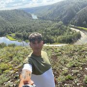 ���������� ������, ���� ������� ����, 32 ����, ������������ ��� ������, ���������