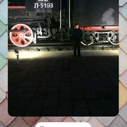 ���������� �������, ���� ����� ����, 23 ����, ������������ ��� c�������� ���������