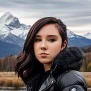  ,   , 22 ,   
