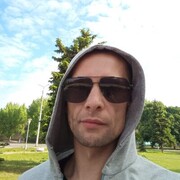 ���������� ������, ���� ������� ������, 42 ����, ������������ ��� ����� � ���������, c�������� ���������