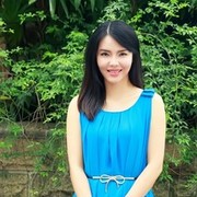 ���������� ������, ���� ������� ����, 30 ���, ������������ ��� ����� � ���������, c�������� ���������